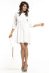 Robe de jour model 136282 Tessita